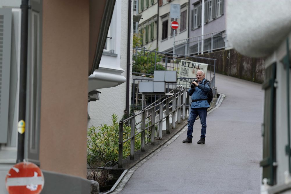 20250928123249 Y39 7306